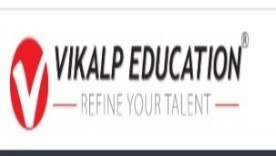 Top-Rated IIMK BMS Aptitude Test Mocks – Prep Like a Pro!