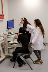 EMDR and the Addicted Brain: A Clinical Introduction for Referring Professionals