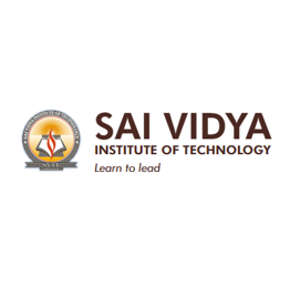 Innovative programs at top BTech in IT colleges Bangalore