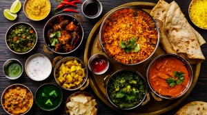 The Ultimate Indian Food Experience in Campbell, CA: Where to Go