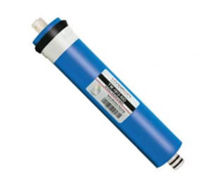 water filter system for fish tank