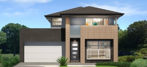 Single Storey vs Duplex: What Sydney Builders Recommend