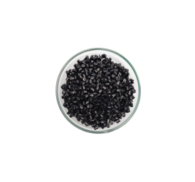 Custom Color Masterbatch