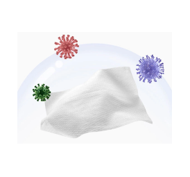 Antimicrobial Masterbatch