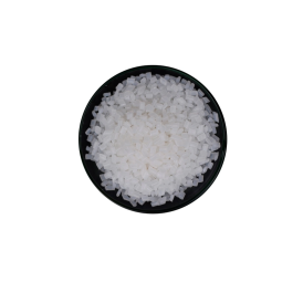 Fragrance Masterbatch