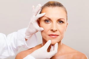 Youthful Skin at Any Age with the Right Treatments