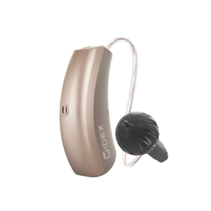 Hearing Protection Services and Tinnitus Management in Edmonds, WA