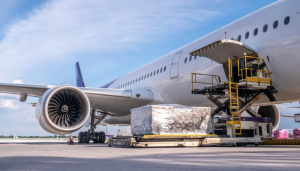 How to Choose the Right Air Freight Partner in Dubai: 2025 Checklist