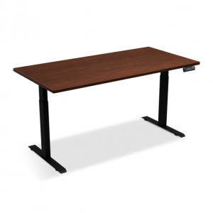 Stand Up Desk Legs for Smarter Office Setup