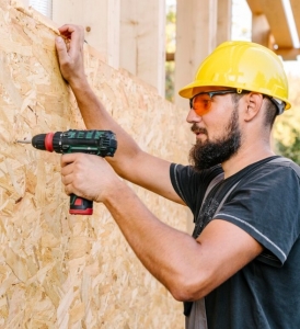 Rockwool Insulation: Soundproof Your Space Instantly