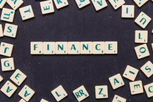 Basic Personal Finance Terms You Should Know Before Earning or Investing