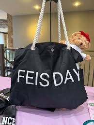 Feistyfitzy- Your one-stop solution for Irish dance apparel for sale