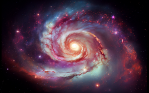 Who Is the Best Astrologer in India? A Trusted Guide