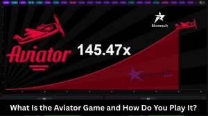 What Is the Aviator Game and How Do You Play It?