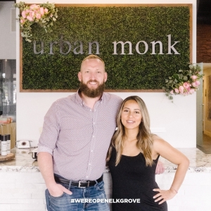 Creating a Glamorous and Connected Salon Culture with BAND
