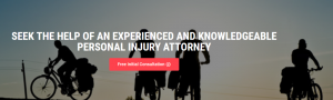 Seeking Justice in Southwest Florida: The Role of Motorcycle and Bicycle Accident Attorneys!