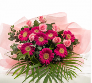 Discover Thoughtful Blooms from a Florist in Pascoe Vale
