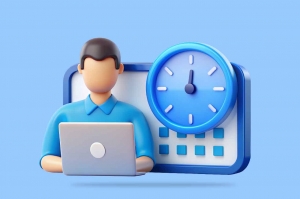 How to Create a Customized Student Attendance Tracker 