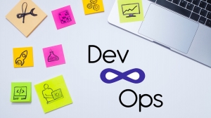 How is DevOps creating new possibilities in the future of Software Development?