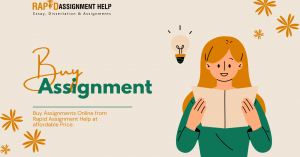 How to Write a High-Quality Assignment: A Step-by-Step Guide for UK Students