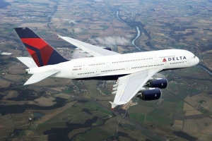 Delta Airline ATL Terminal +1-888-839-0502
