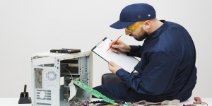 5 Common Microsoft Computer Problems and How to Repair Them Quickly