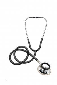 Book an Appointment with a Skilled Physician in Germantown