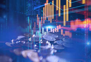 What are Core Banking Applications and Why Do Banks Need Them?