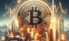 Cold Wallet-Friendly Blockchains: Which Ones Work Best Offline?