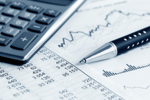 Factors that determine the cost of professional strata services for your property