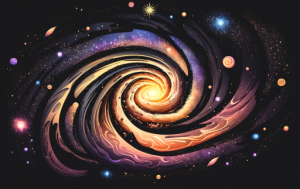 Who Is the Best Astrologer in Mumbai? Verified Insight