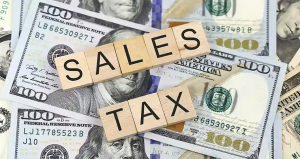 The Smartest Way to Learn Sales Tax in Pakistan – Taught by Industry Experts!