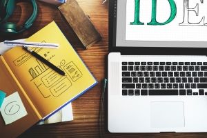 Fast Publishing Scopus Journals for Early Career Researchers