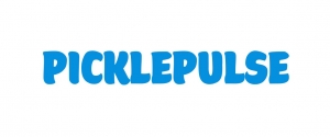 Level Up Your Game: Pickleball Gear That Matches Your Passion