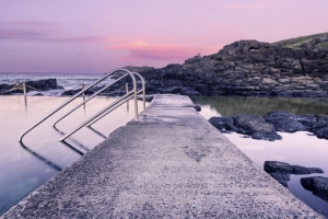How Can You Tell If a Stone Supplier Near You Is Actually Reliable?