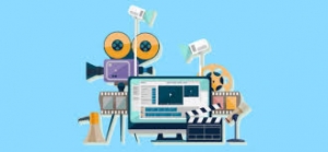 Unlocking Potential with Crest Marcom: Your Full-Service Marketing Partner