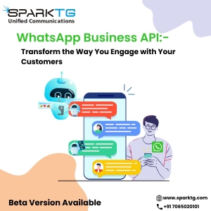 Benefits of Implementing WhatsApp Business for Business