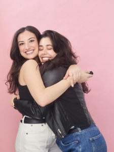 Capture the Moment: Discover the Best Photoshoot Studio Near You