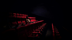 How Can Architects and Acoustic Consultants Collaborate on Effective Cinema Acoustic Design?