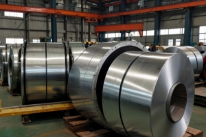 Aluminum Conductor Manufacturing Plant Setup | Machinery Details, Industry Trends and Cost Involved