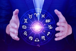 Unlocking the Secrets of the Stars: Meet the Best Astrologer – Master Durga Prasad