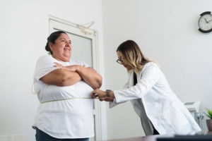 Weight Loss and Obesity Management Market Size, Trends, and Key Insights