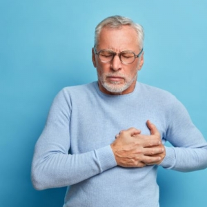 How Smoking Damages Your Heart: The Hidden Risk of Heart Attacks