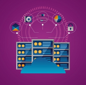 Top Reasons to Choose Quorum for Financial Applications