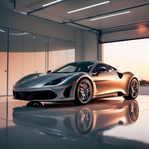 Things to Check Before Getting Protective Ceramic Coating in Ottawa