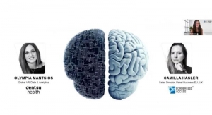 Reimagining HCP Engagement with AI: Smarter Strategies for a Complex Ecosystem