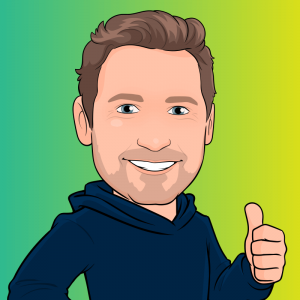 Stroom Opslaan in de Grond: Zand en Vaste Vorm als Energiebuffer