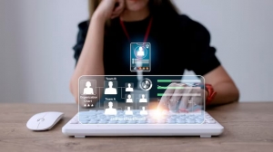 Education Recruitment Software Built for Schools and Academies