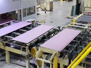 Gypsum Board Manufacturing Plant Cost Report 2025: Unit Setup and Raw Materials