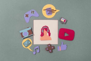 10 Essential TikTok Tools Every Marketer Needs in 2025